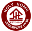 HOLY HOME SERAMPORE